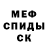 ЭКСТАЗИ круглые Anastasiia Kiseleva